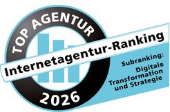  (Bild: iBusiness)