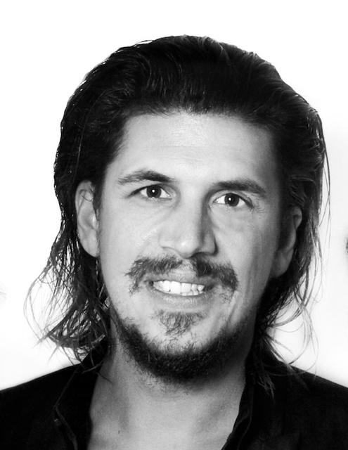 Tobias Ahrens (Bild: Draftfcb)