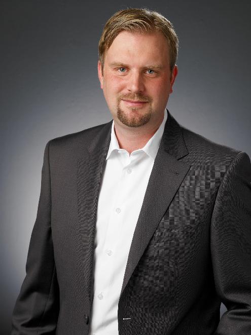 Thomas Schweier (Bild: Explido WebMarketing)