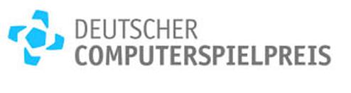  (Bild: G.A.M.E. Bundesverband der Entwickler von Computerspielen e.V.)