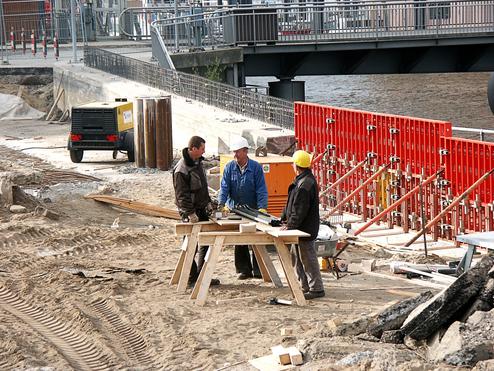 (Bild: Bernd Sterzl/pixelio.de) (Bild: Bernd Sterzl/pixelio.de)