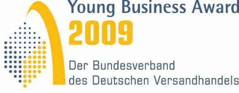  (Bild: Bundesverband des Deutschen Versandhandels e.V.)
