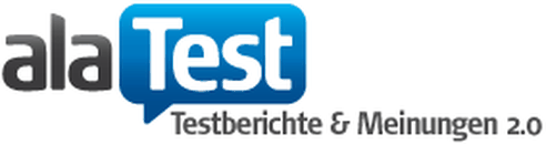  (Bild: Alatest)
