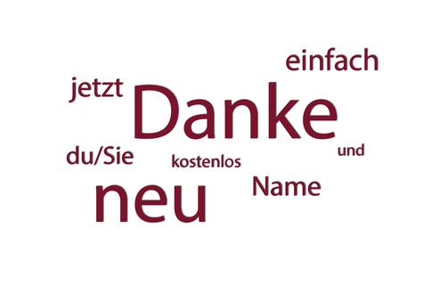  (Bild: SC-Networks)