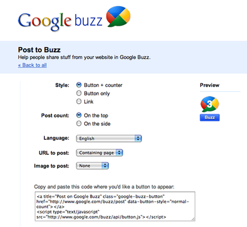  (Bild: Google)