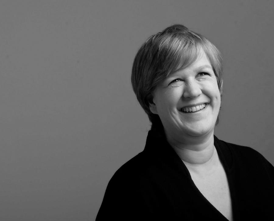 Anika Hirsch (Bild: Artundweise)