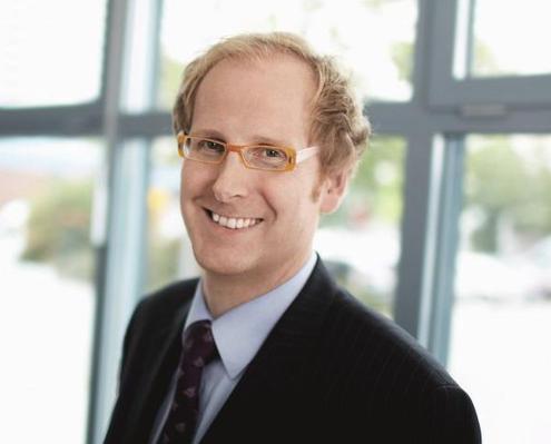 Daniel Redanz (Bild: Imperia)
