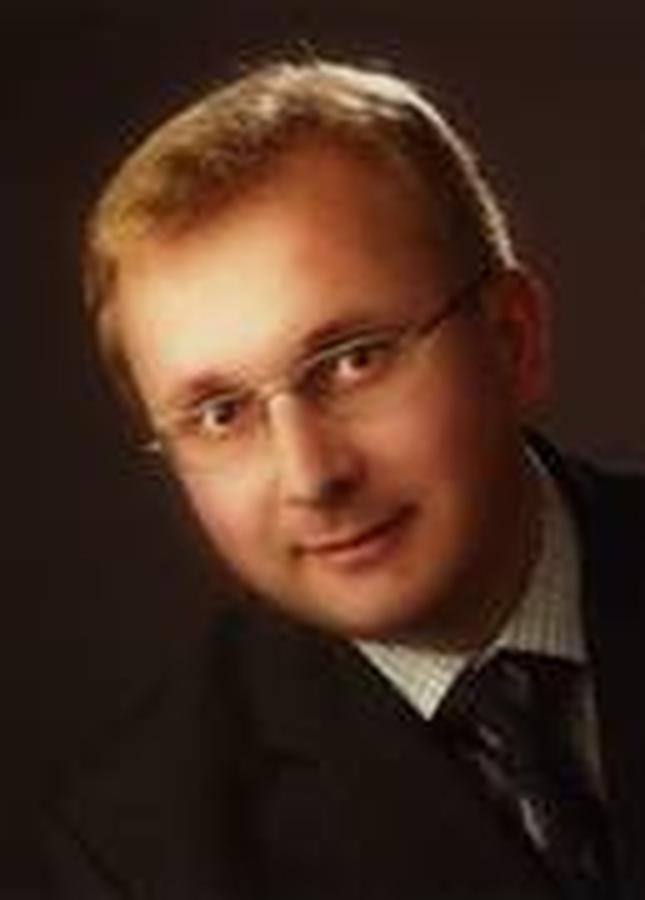  (Experton Group)