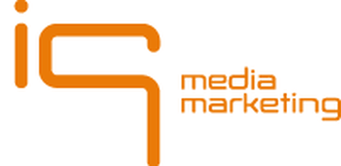  (Bild: http://www.iqm.de)
