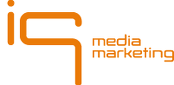 (Bild: http://www.iqm.de) (Bild: http://www.iqm.de)