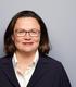 Andrea Nahles Andrea Nahles