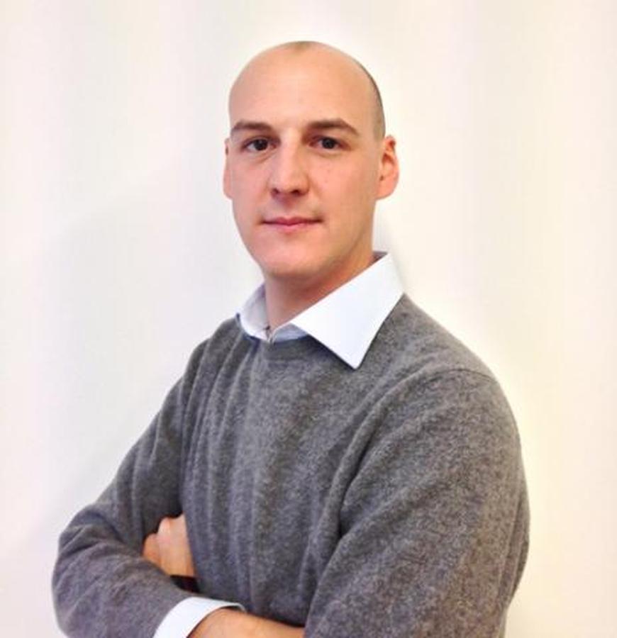 Sebastian Heintzen (Bild: Wunder Media)