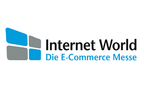  (Bild: Neue Mediengesellschaft Ulm)