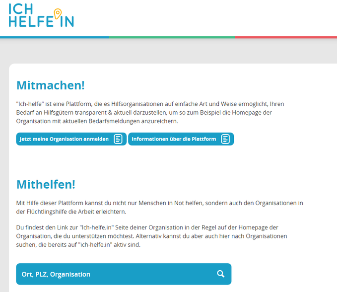  (Bild: ich.helfe.in)