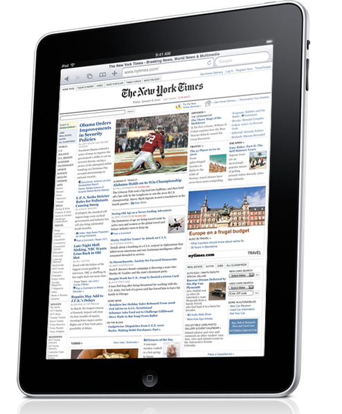  (Bild: Apple.com)