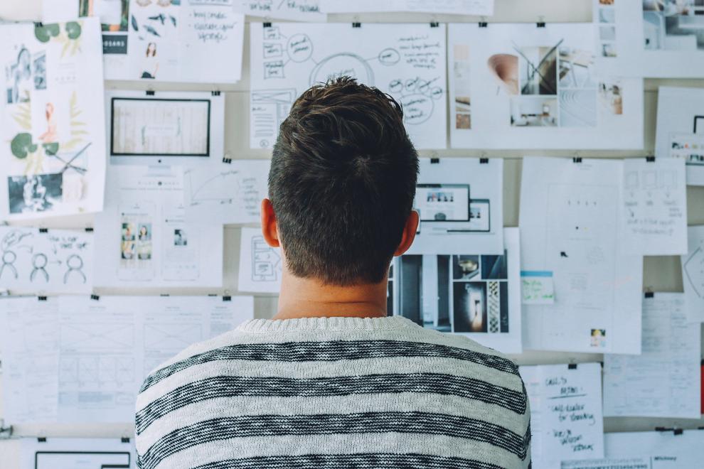  (Bild: StartupStockPhotos/ Pixabay)