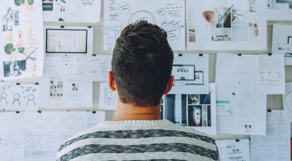 (Bild: StartupStockPhotos/ Pixabay) (Bild: StartupStockPhotos/ Pixabay)