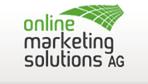  (Bild: Online Marketing Solutions)