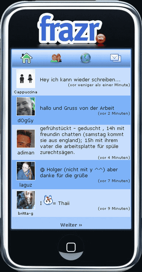  (Bild: Frazr)