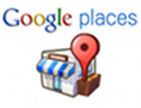  (Bild: Google)
