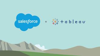 (Bild: Salesforce / Tableau)