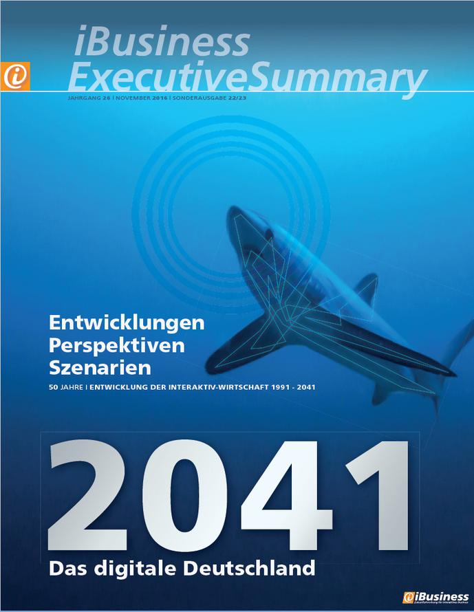  (Bild: HighText iBusiness)