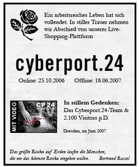  (Bild: Cyberport GmbH)