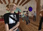  (Bild: secondlife.com)