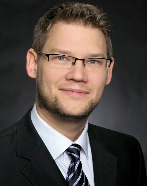  (Bild: Schwab)