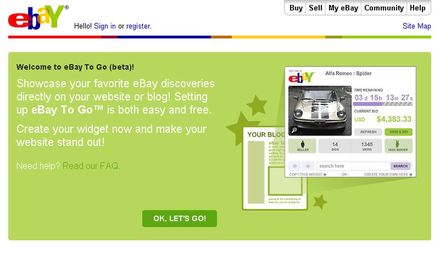  (Ebay.de)