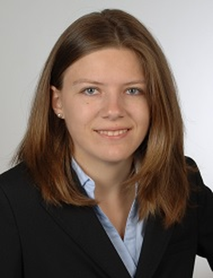  (Webtrekk)