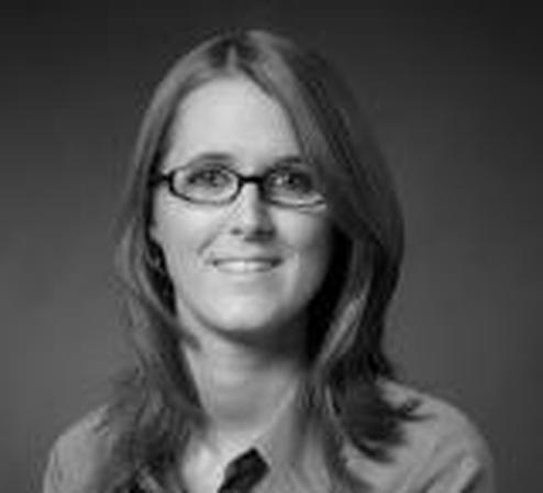 Laura Dbbert (Bild: Tomorrow Focus Media)