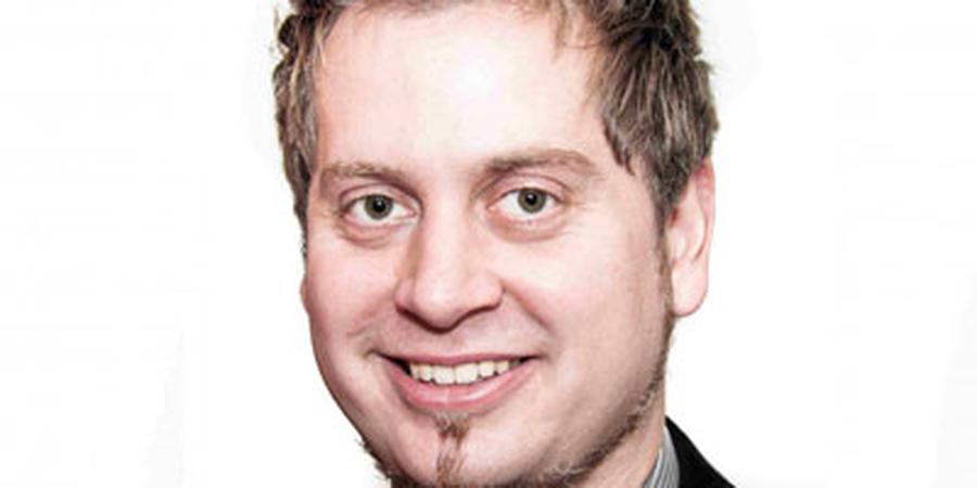  (Boris Giesl)