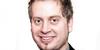  (Bild: Boris Giesl)