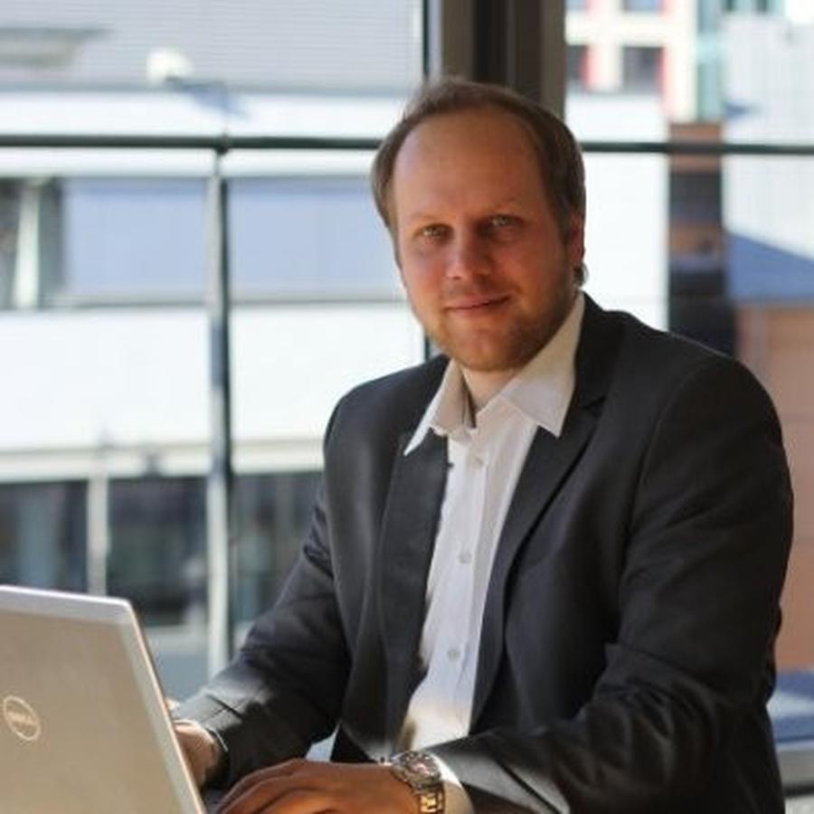  (Philipp Göller)