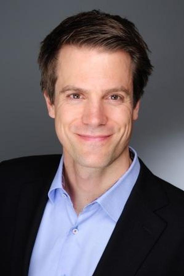 Florian Weiß (Bild: Tomorrow Focus)