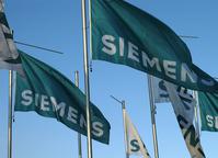  (Bild: siemens.de)