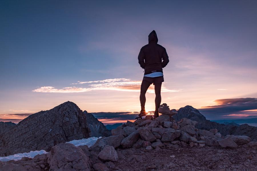 Unser Ausblick zeigt, was auf Shops, Marketers und die Branche in 2018 zukommt. (Krivec Ales / Pexels)