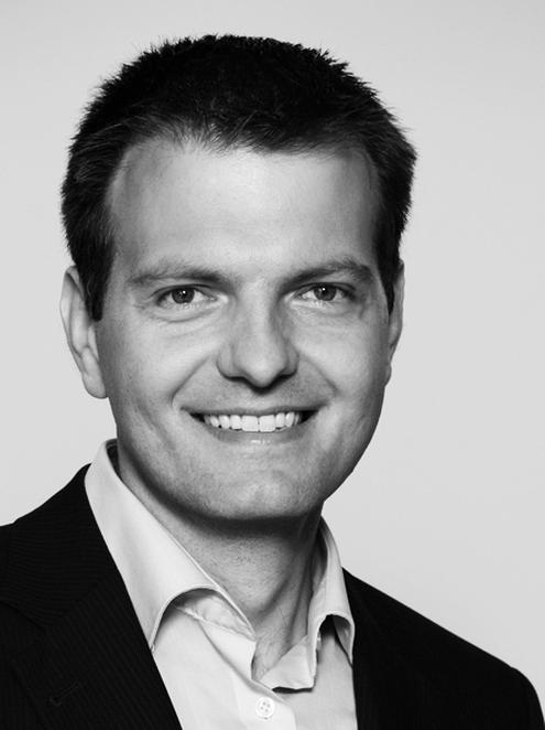 Martin Reimund (Bild: Mpm)