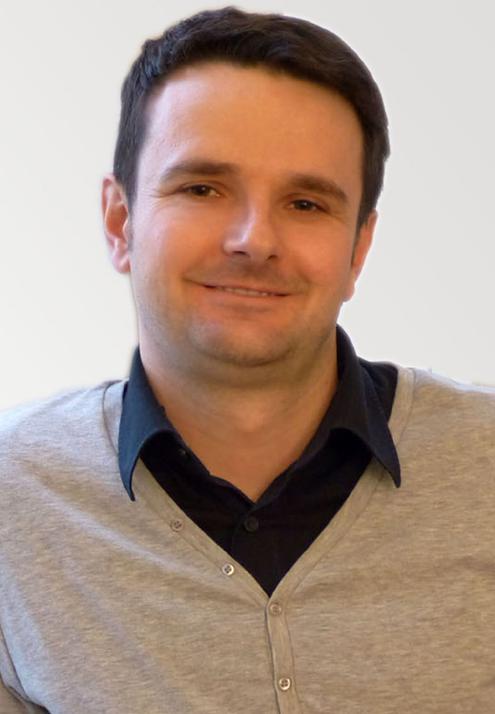 Erwin Schindele (Bild: Adscale)