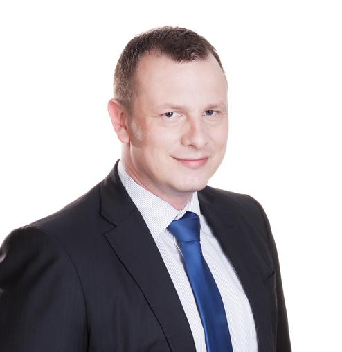 Ingmar Bckmann, BVH (Bild: BVH)