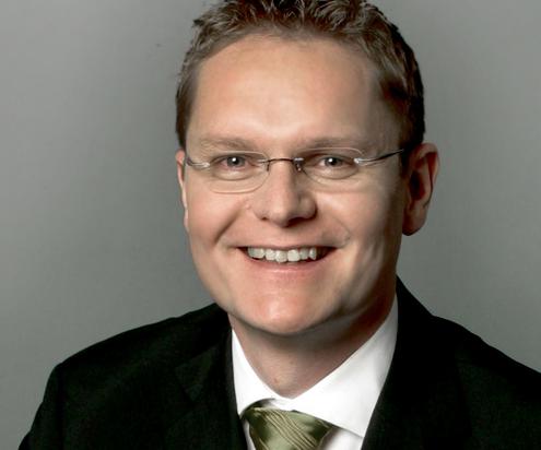 Dominik Küster, Wunderman (Bild: Wunderman)