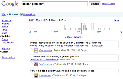  (Bild: Google)