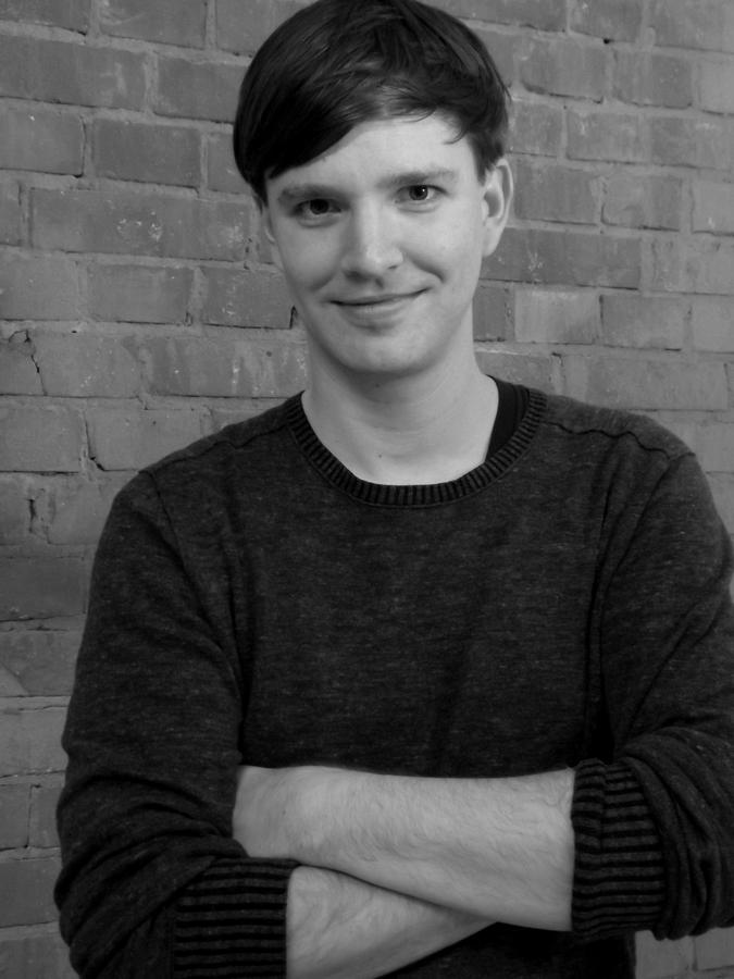 Fabian Lucas (Bild: Zapitano)