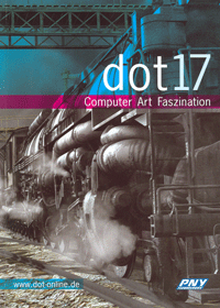 (Bild: Dr. Dotzler Medien-Institut) (Bild: Dr. Dotzler Medien-Institut)