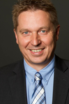 Ihr Referent: Andreas Kopatz, OXID eSales AG Ihr Referent: Andreas Kopatz, OXID eSales AG