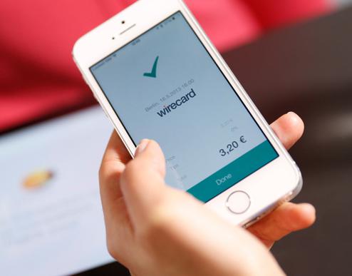  (Bild: Wirecard AG)