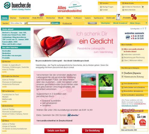  (Bild: Screenshot)