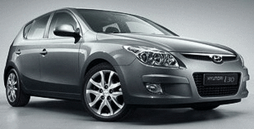  (Bild: Hyundai)