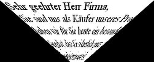  (Bild: HighText)